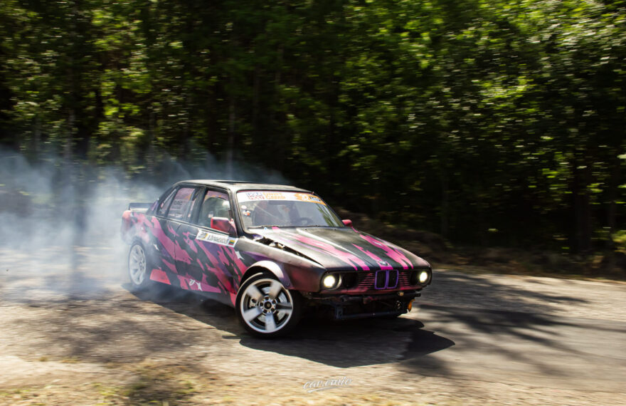 www.driftas.eu Norbering