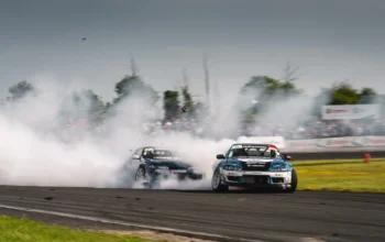 www.driftas.eu Drift Games