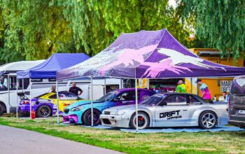 www.driftas.eu drift kings