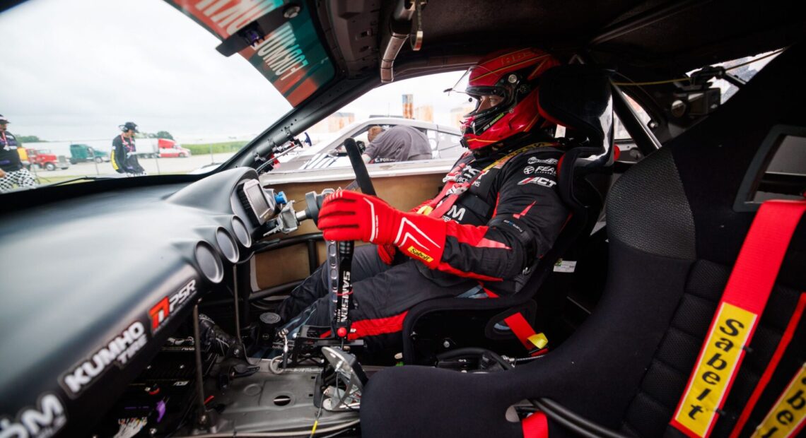 www.driftas.eu FD Jack Shanahan