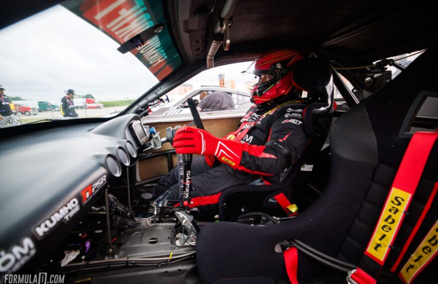 www.driftas.eu FD Jack Shanahan