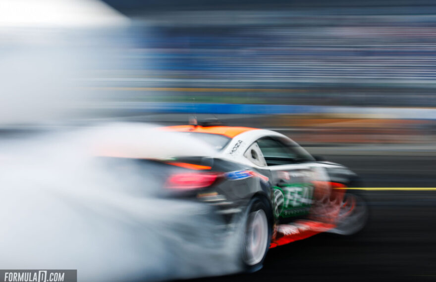www.driftas.eu Formula Drift