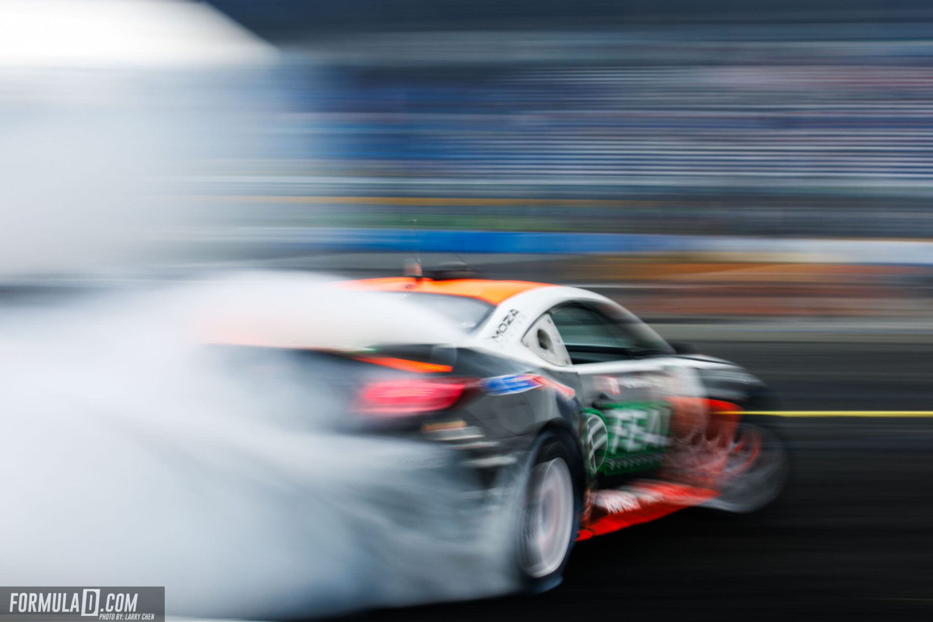 www.driftas.eu