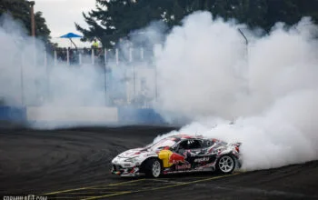 www.driftas.eu FD Conor Shanahan