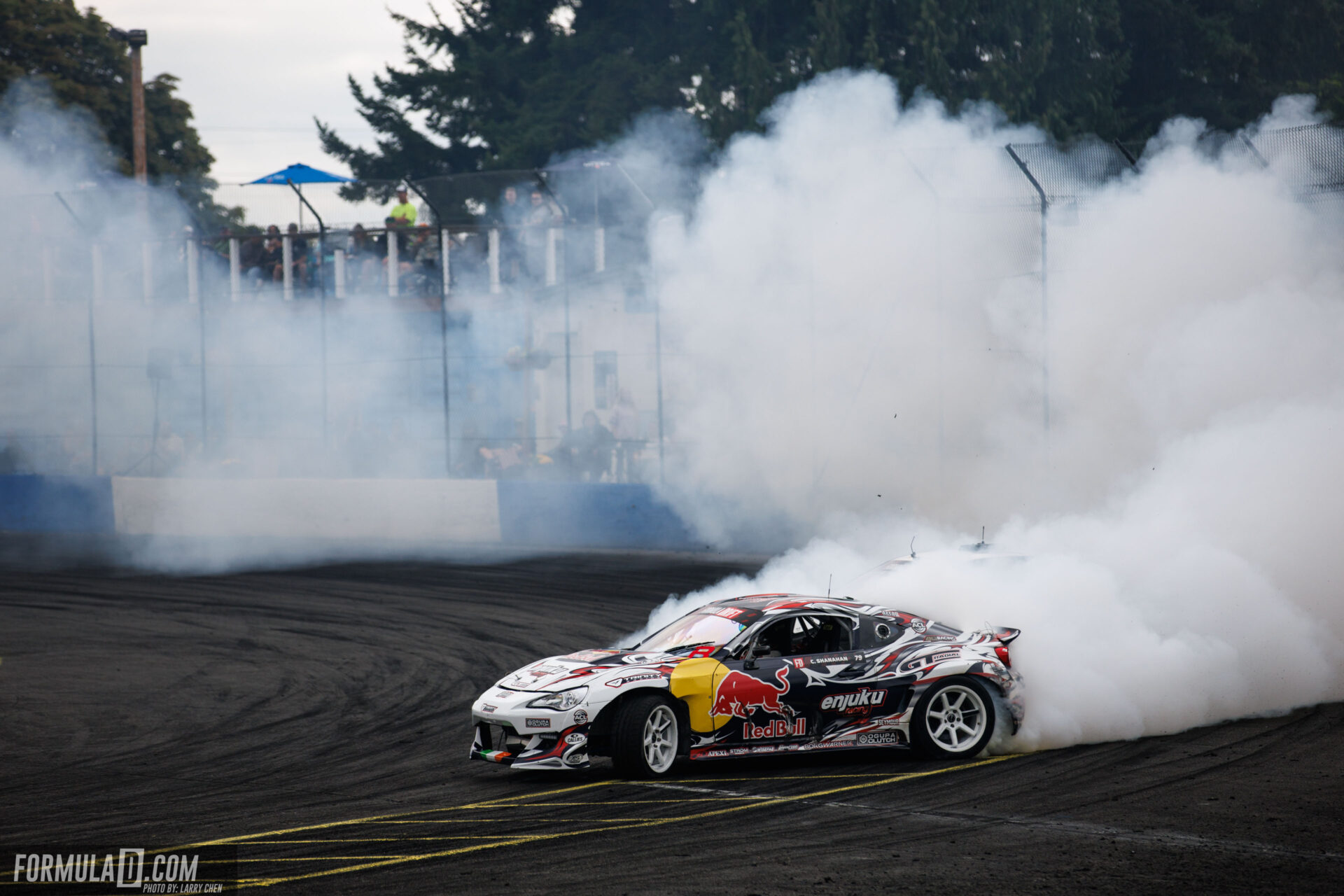 www.driftas.eu