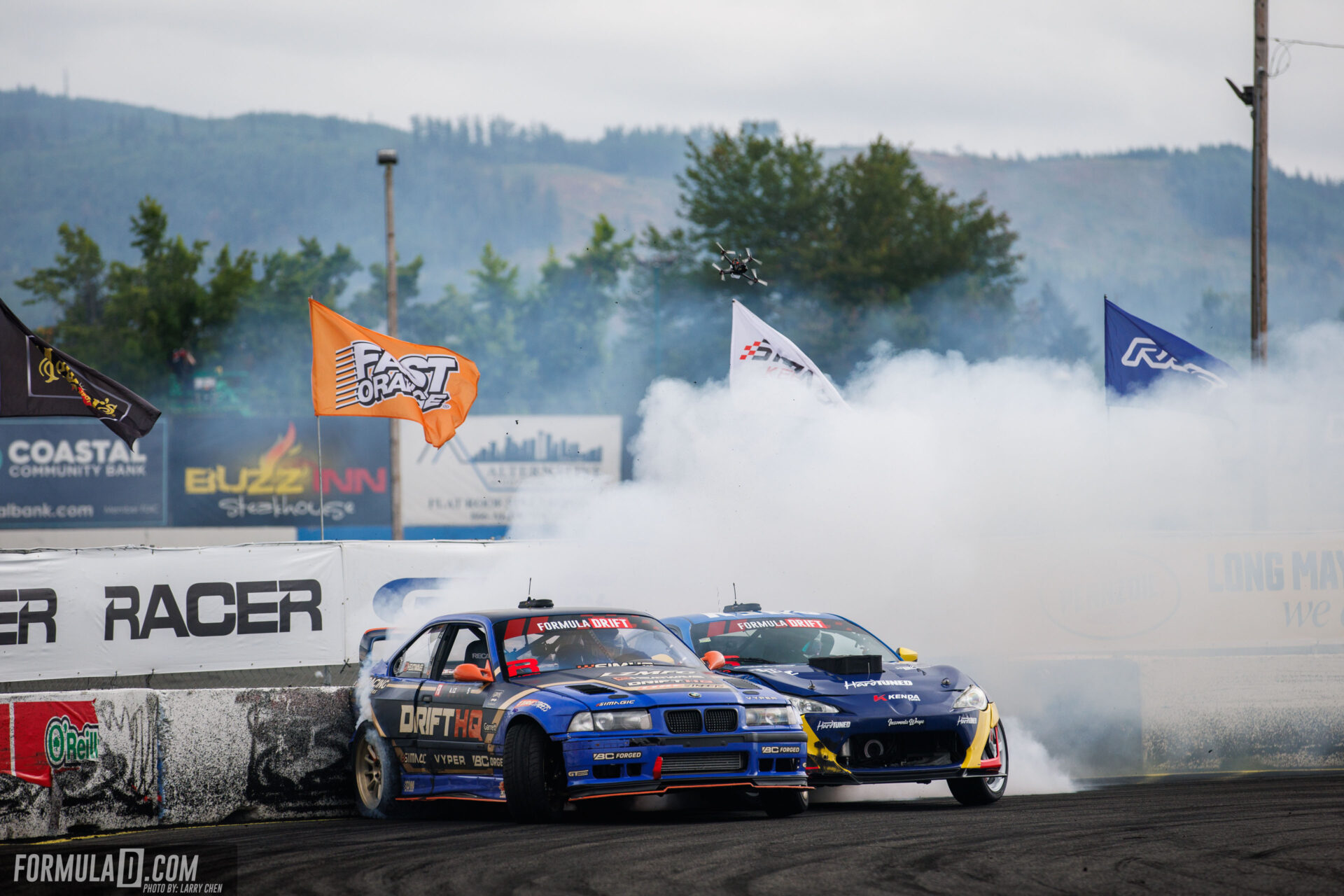 www.driftas.eu