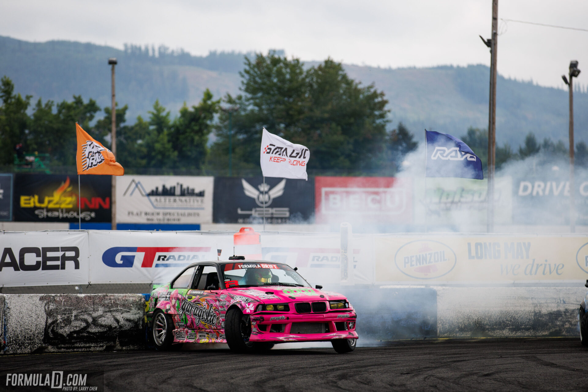 www.driftas.eu