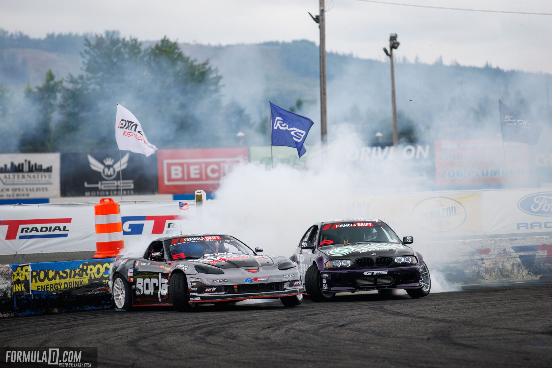 www.driftas.eu