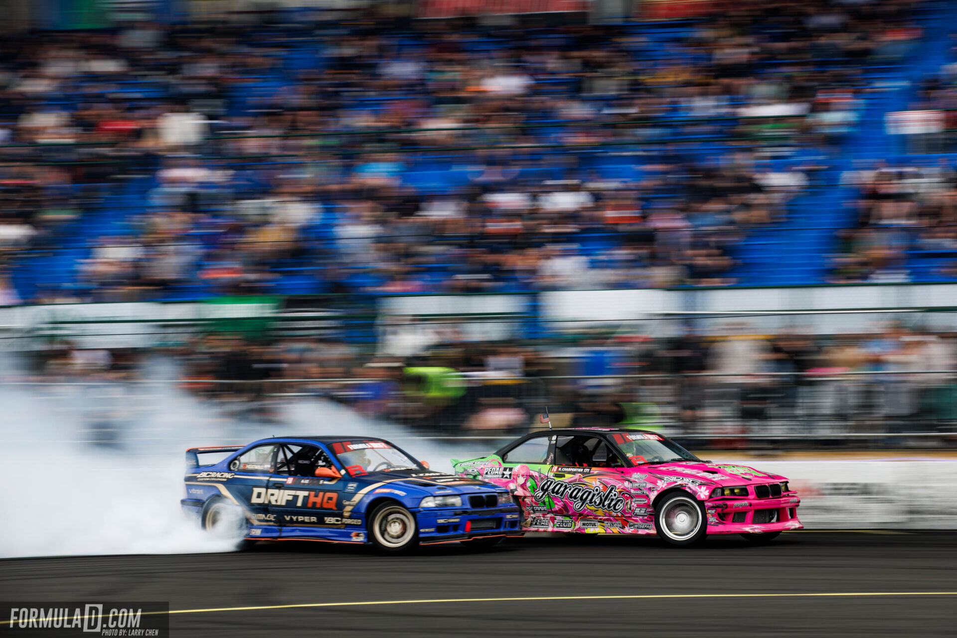 www.driftas.eu