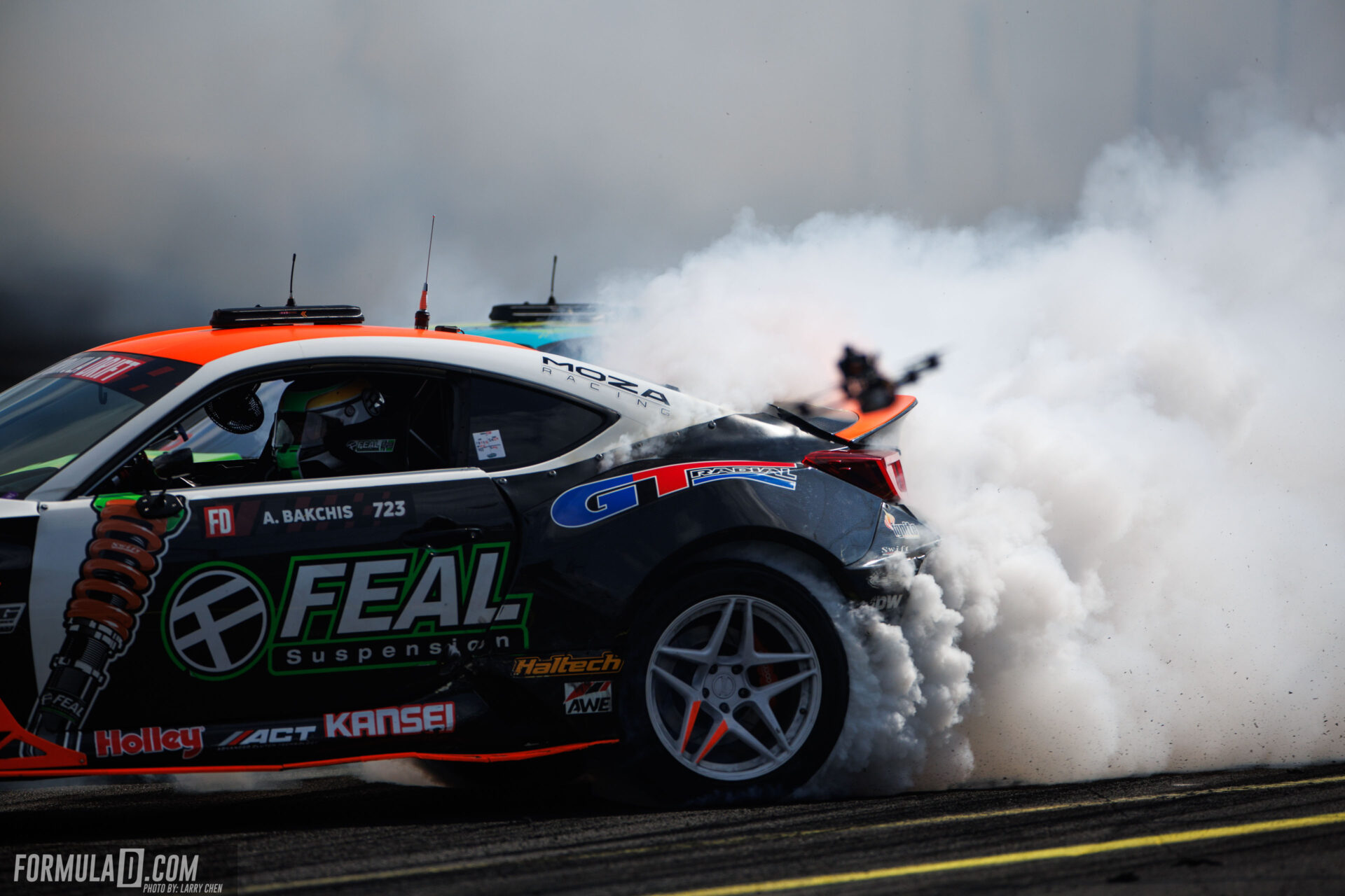www.driftas.eu