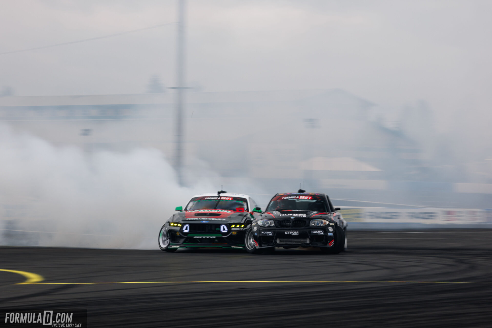 www.driftas.eu