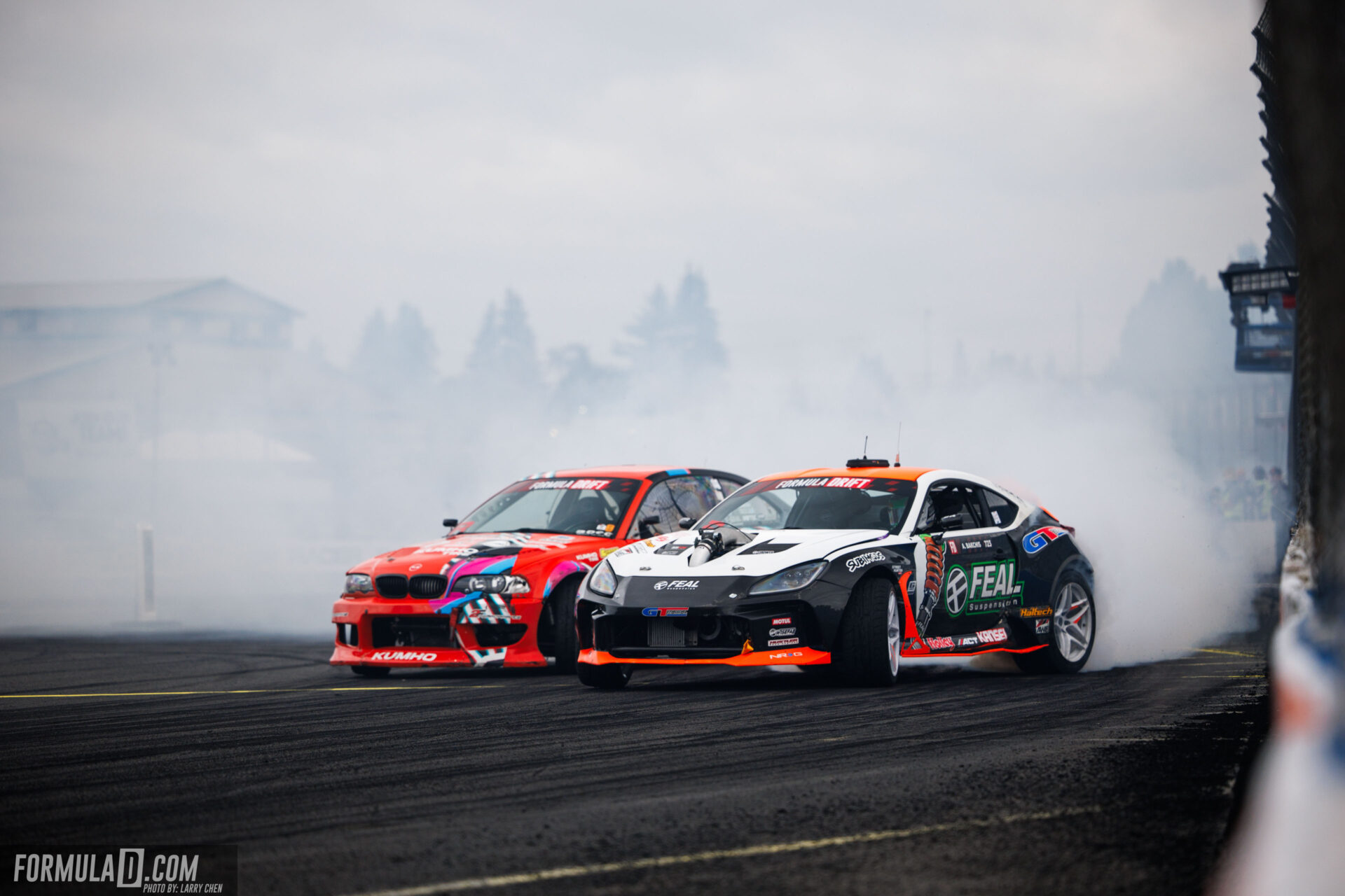 www.driftas.eu