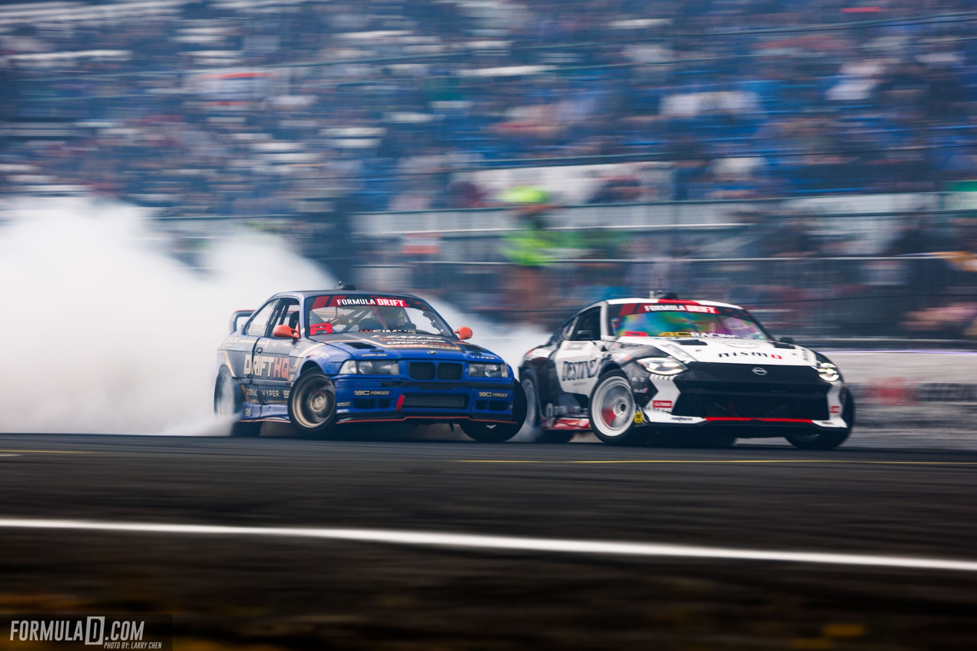 www.driftas.eu