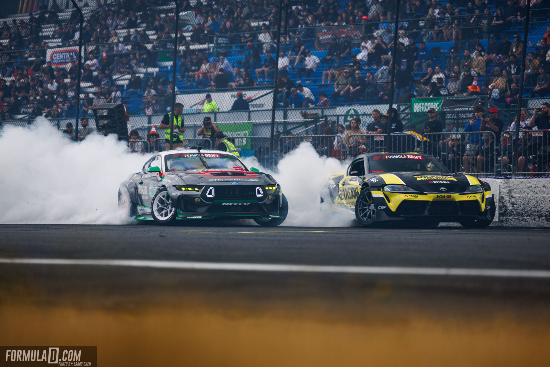 www.driftas.eu