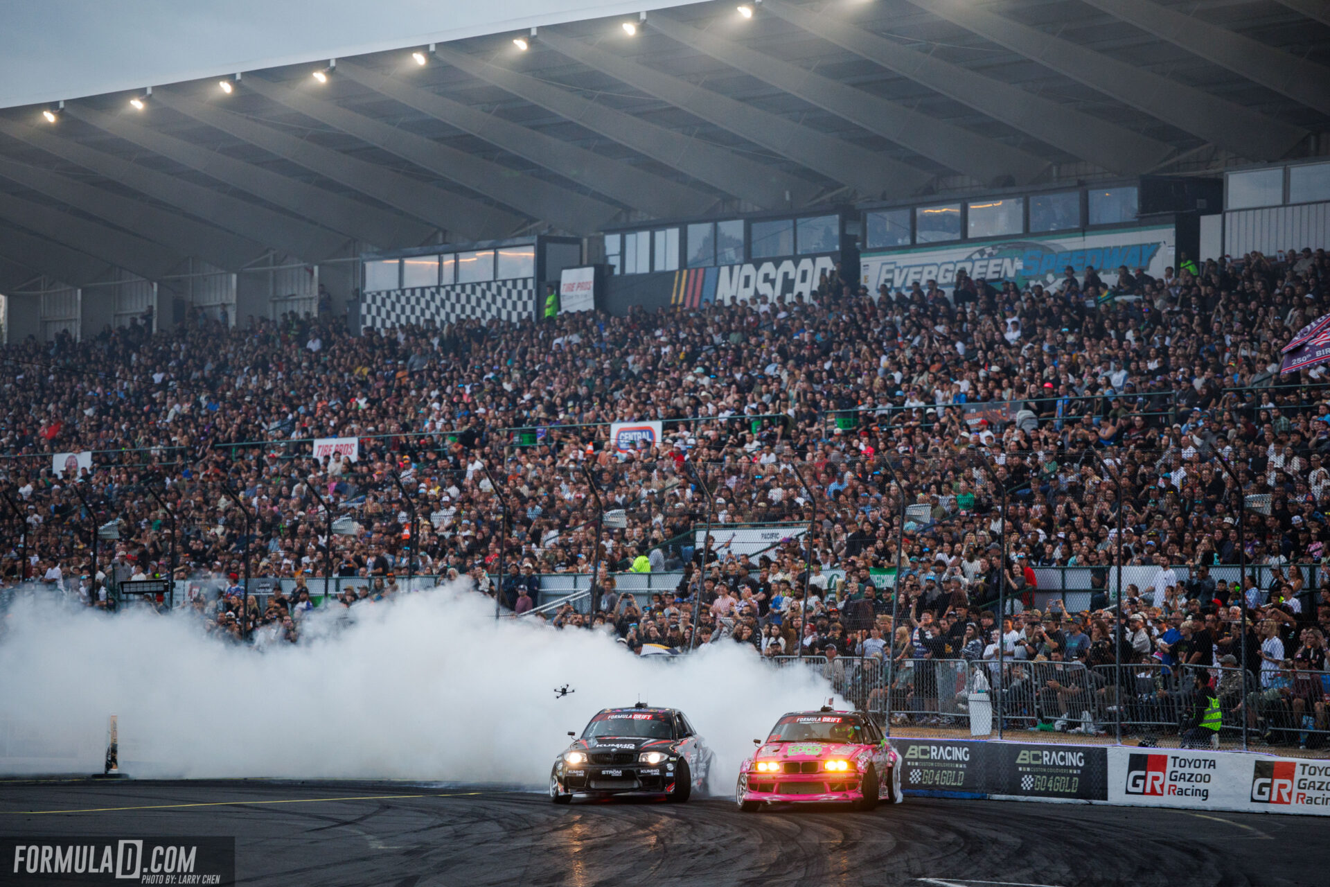 www.driftas.eu