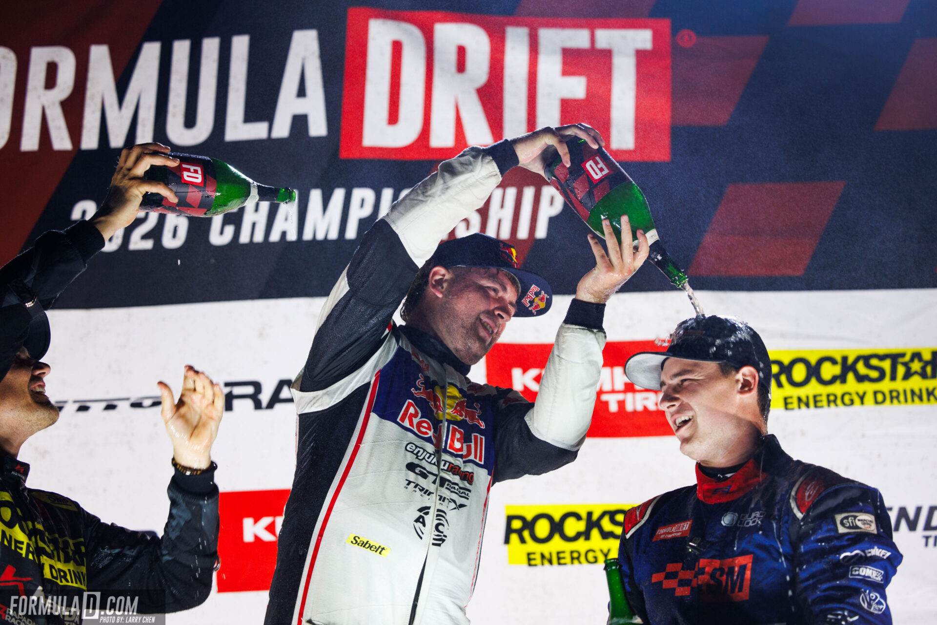 www.driftas.eu