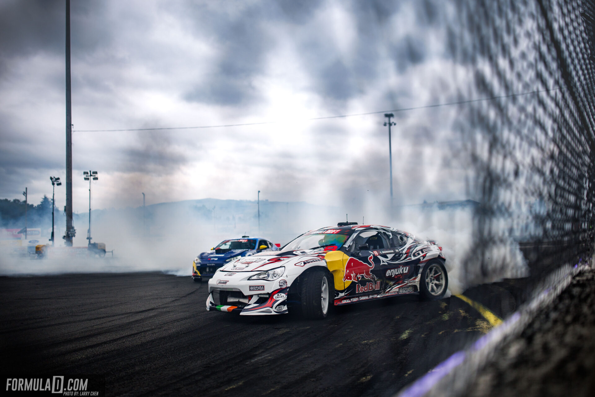 www.driftas.eu