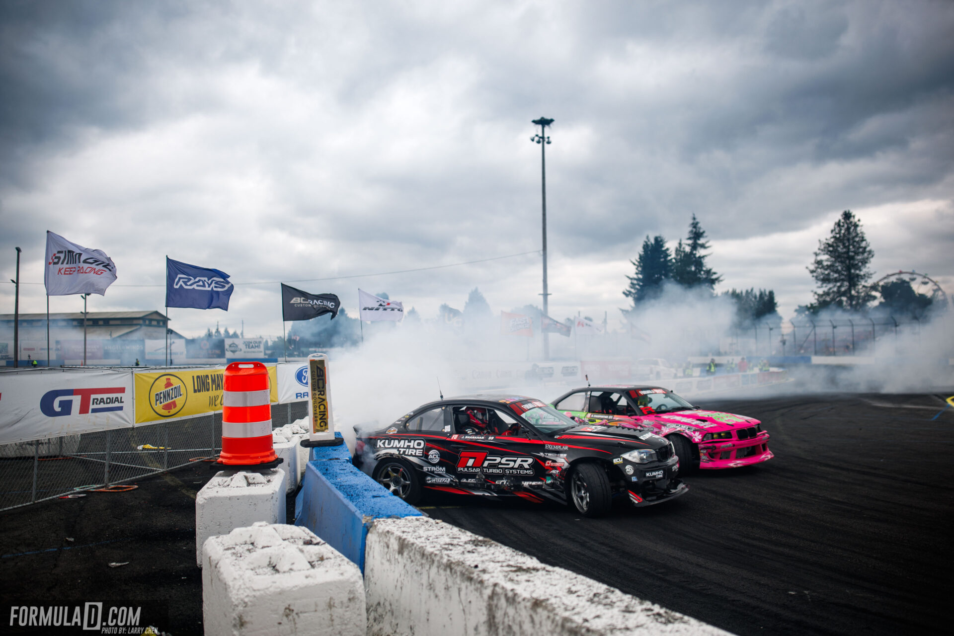 www.driftas.eu