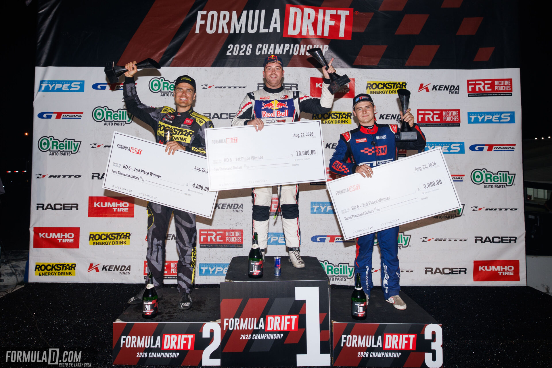 www.driftas.eu