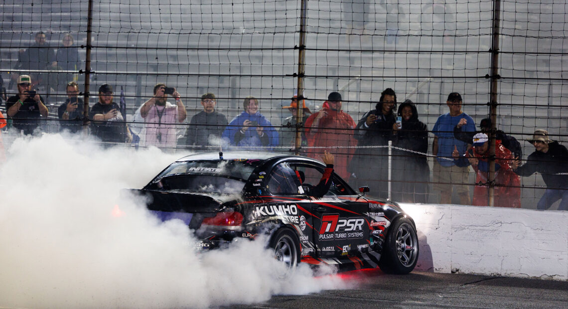 www.driftas.eu Formula Drift Indianapolis