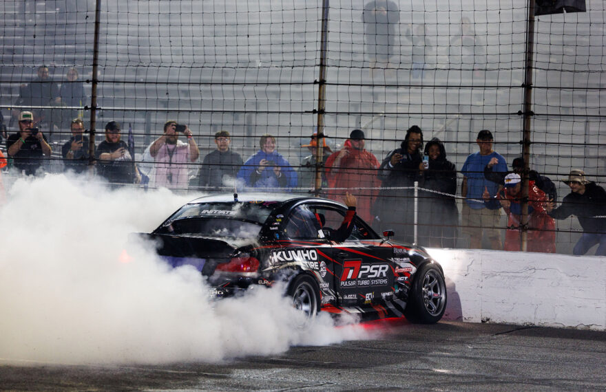 www.driftas.eu Formula Drift Indianapolis