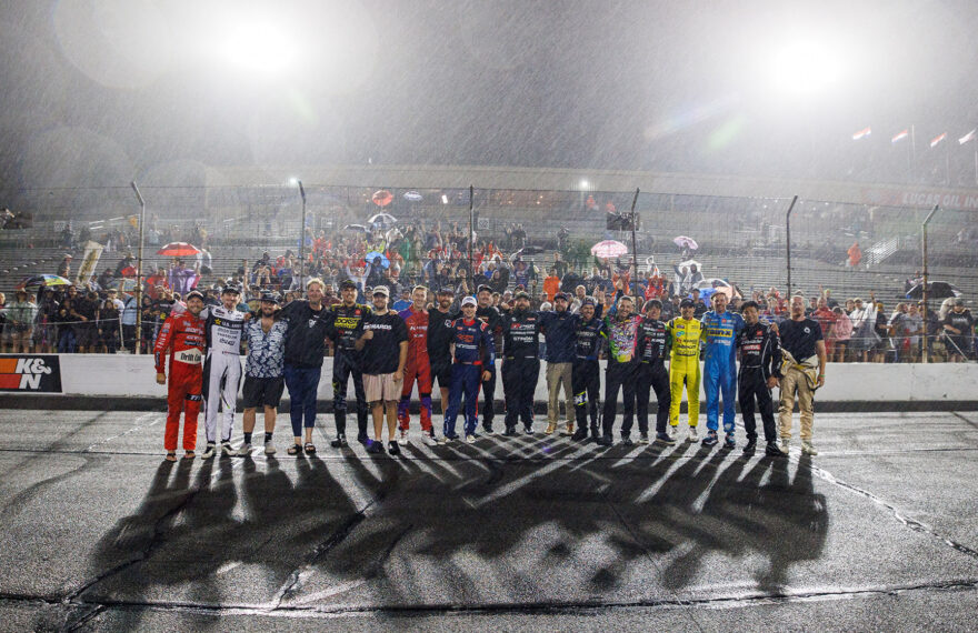 www.driftas.eu Formula Drift Indianapolis