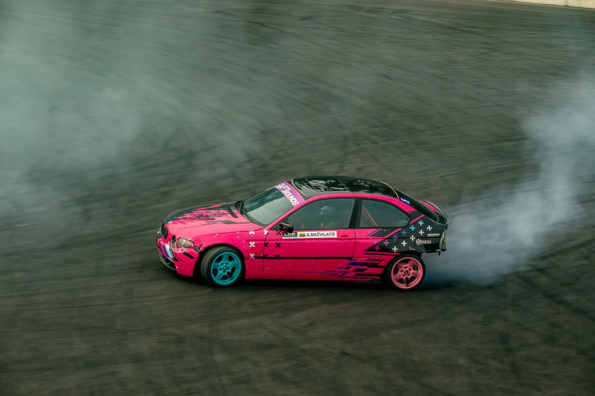 www.driftas.eu