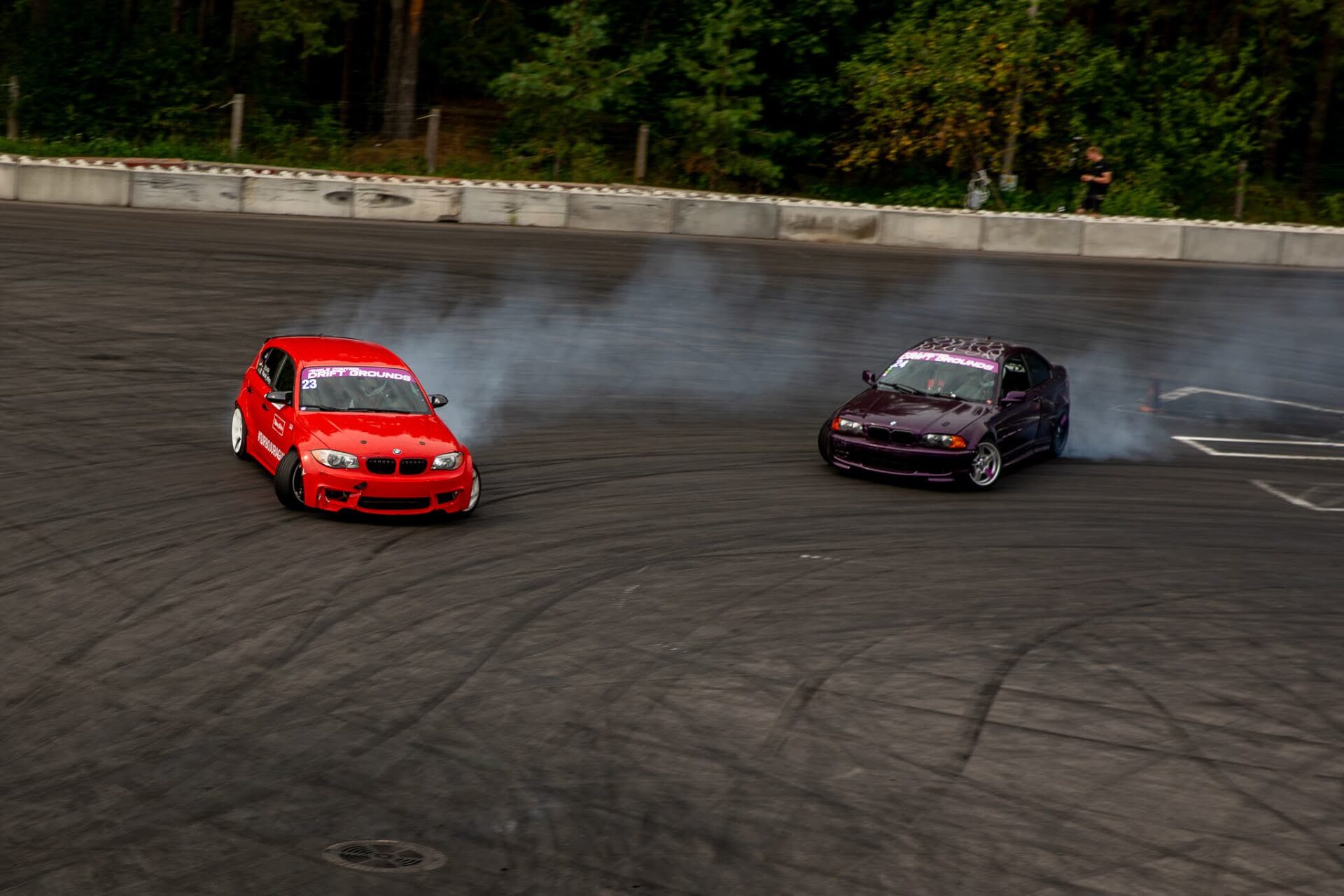 www.driftas.eu www.driftas.eu