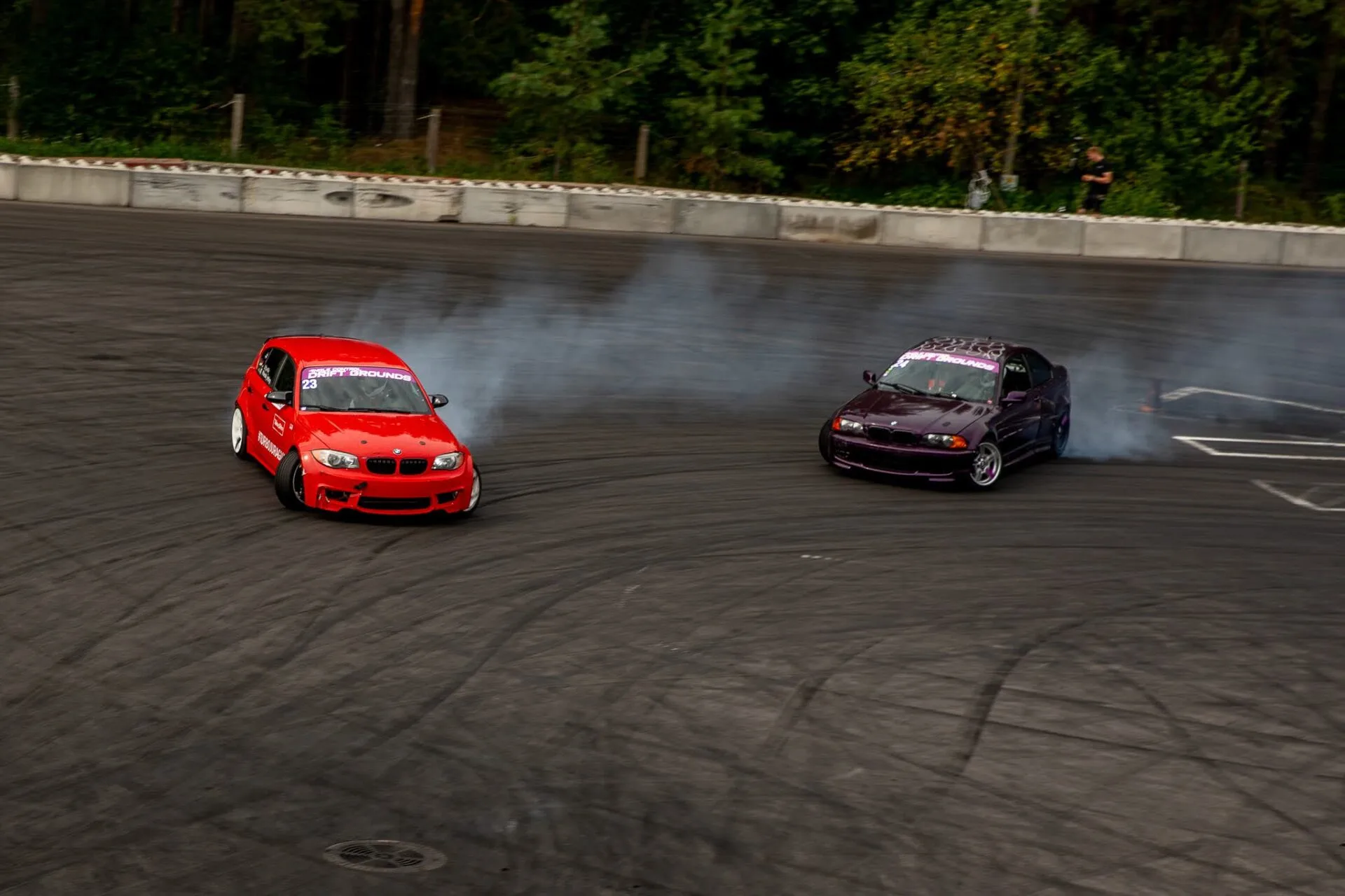 www.driftas.eu