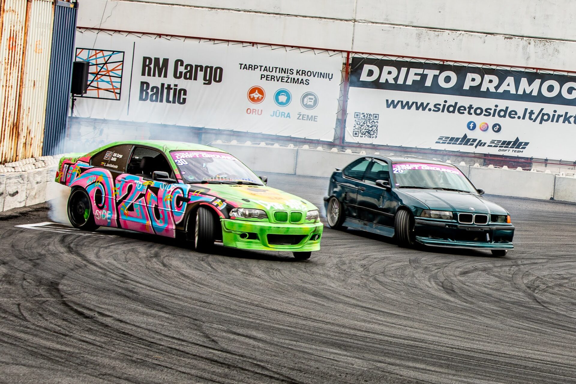 www.driftas.eu www.driftas.eu