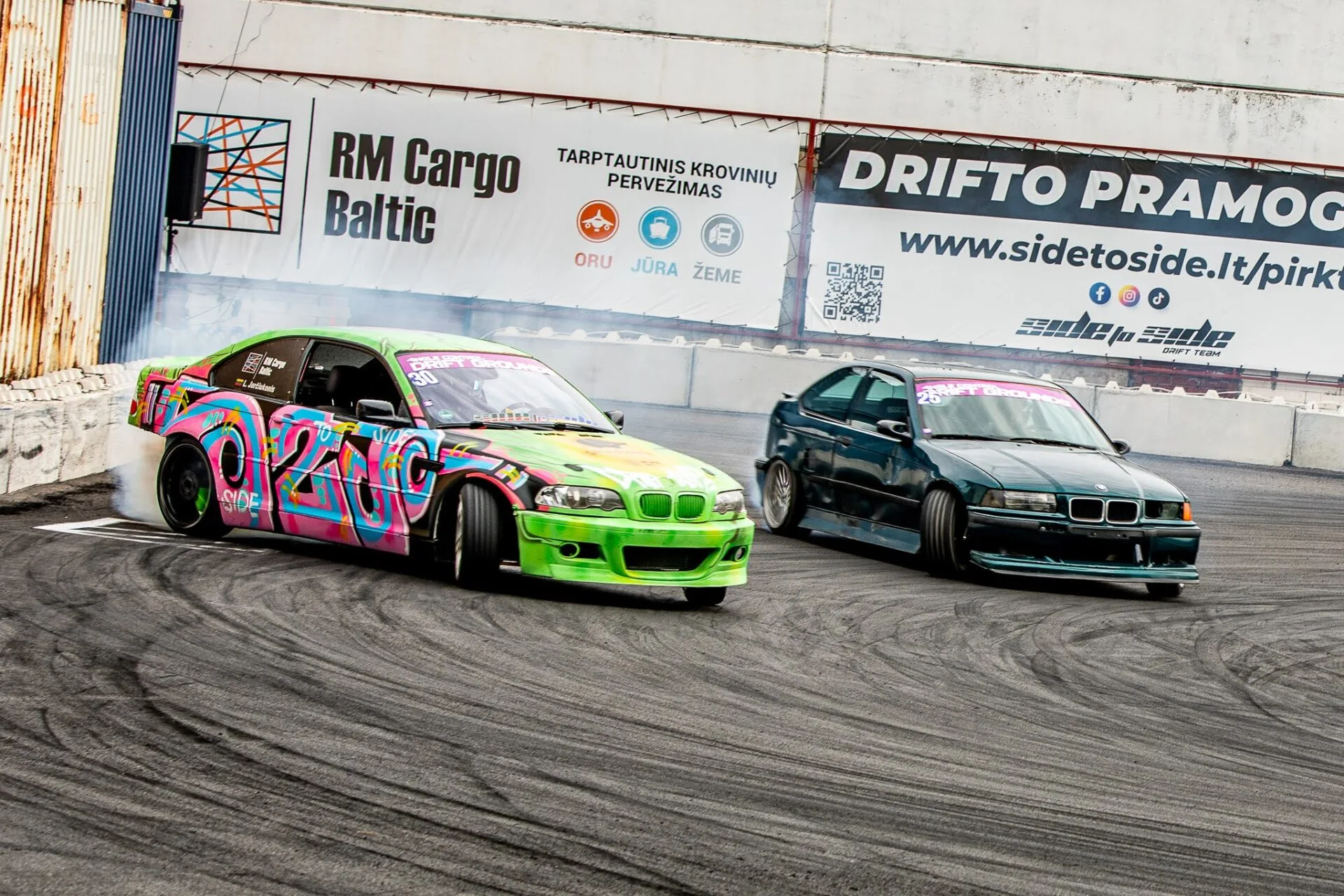 www.driftas.eu