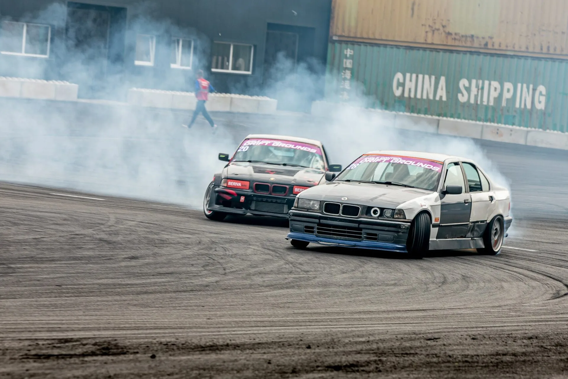 www.driftas.eu