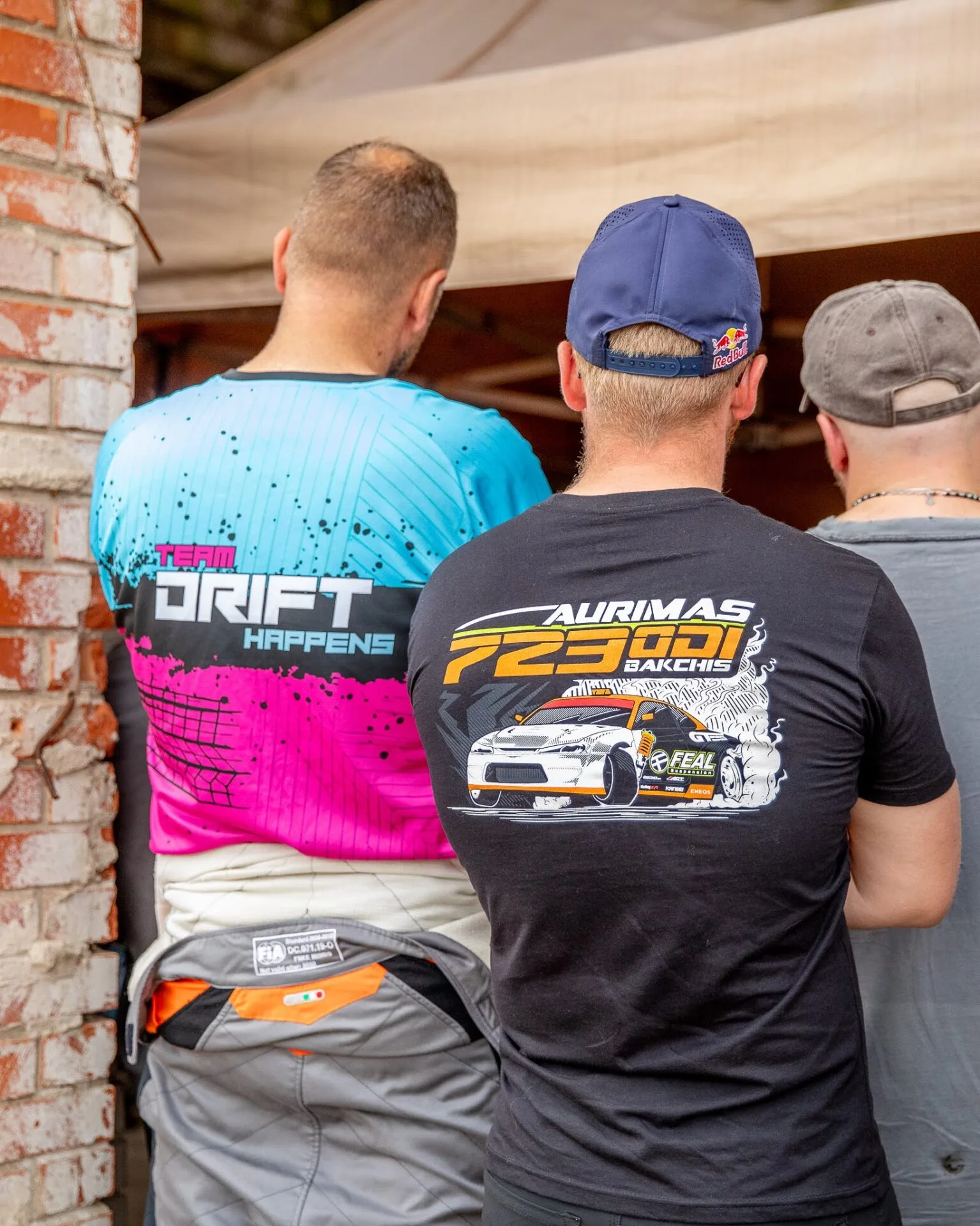 www.driftas.eu