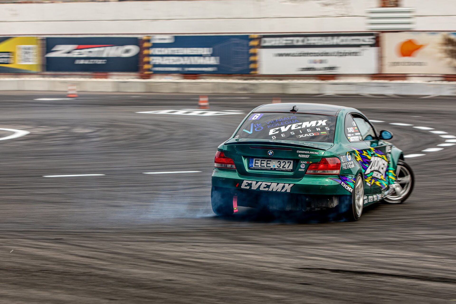 www.driftas.eu www.driftas.eu