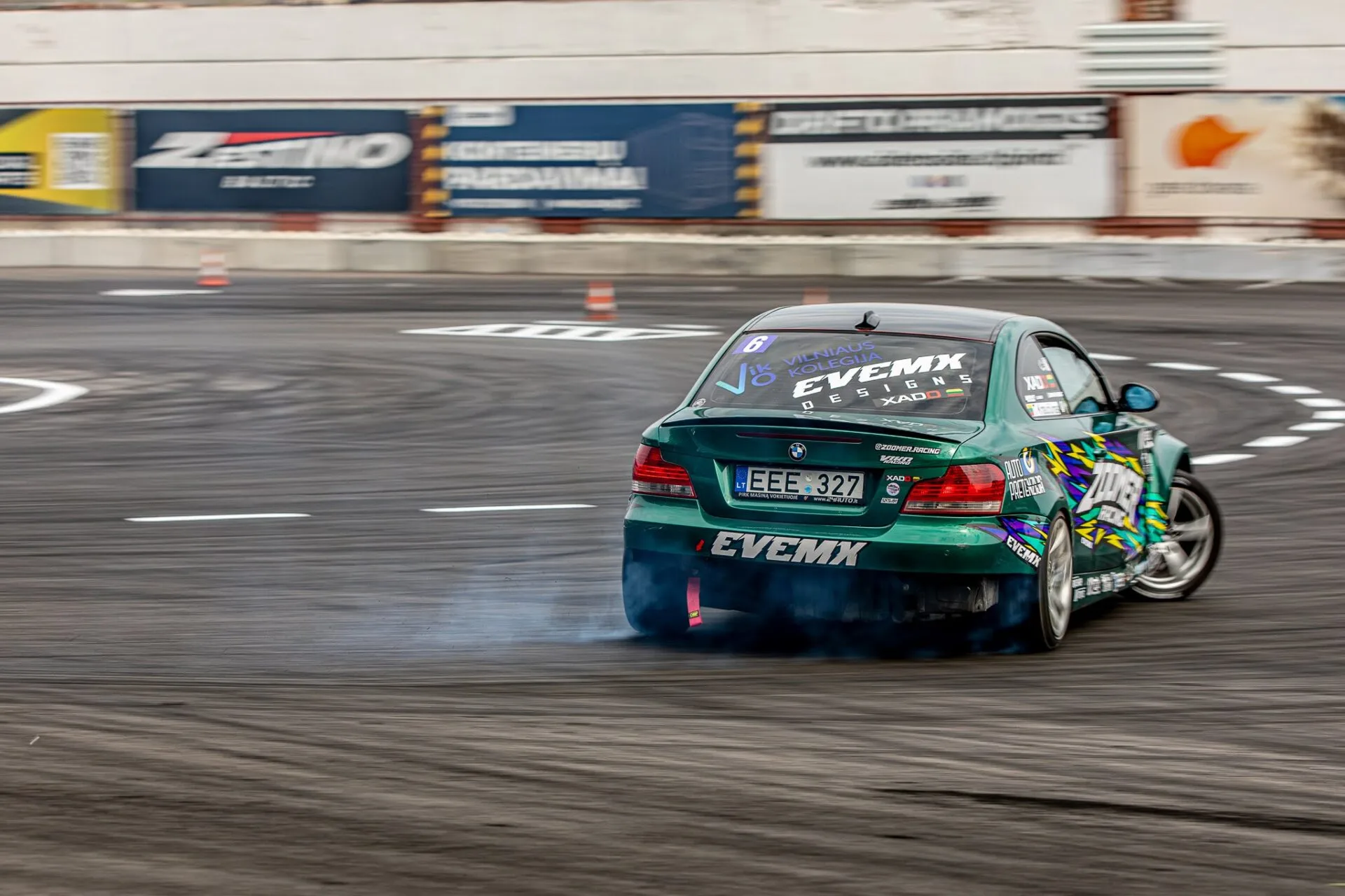 www.driftas.eu