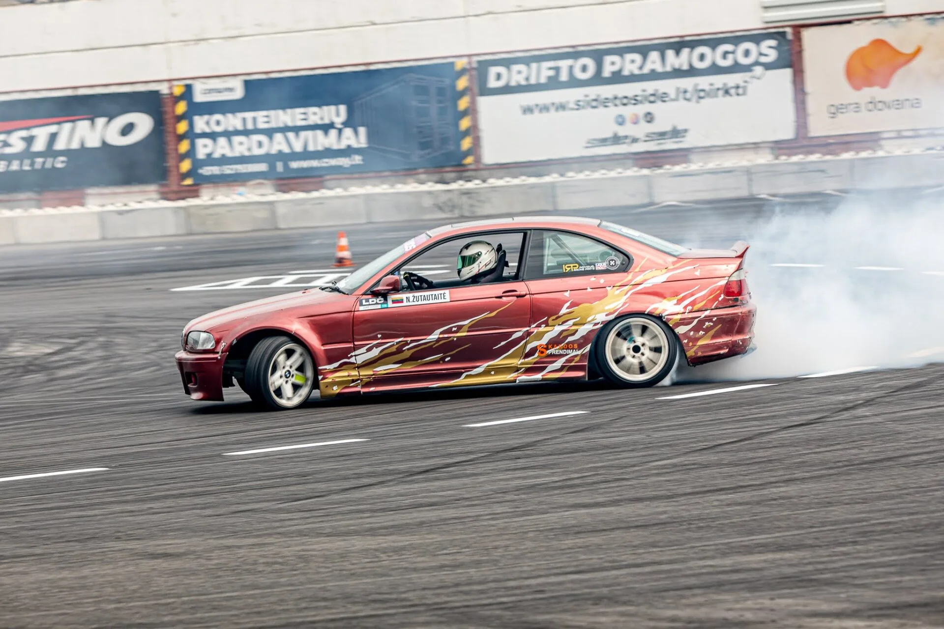 www.driftas.eu
