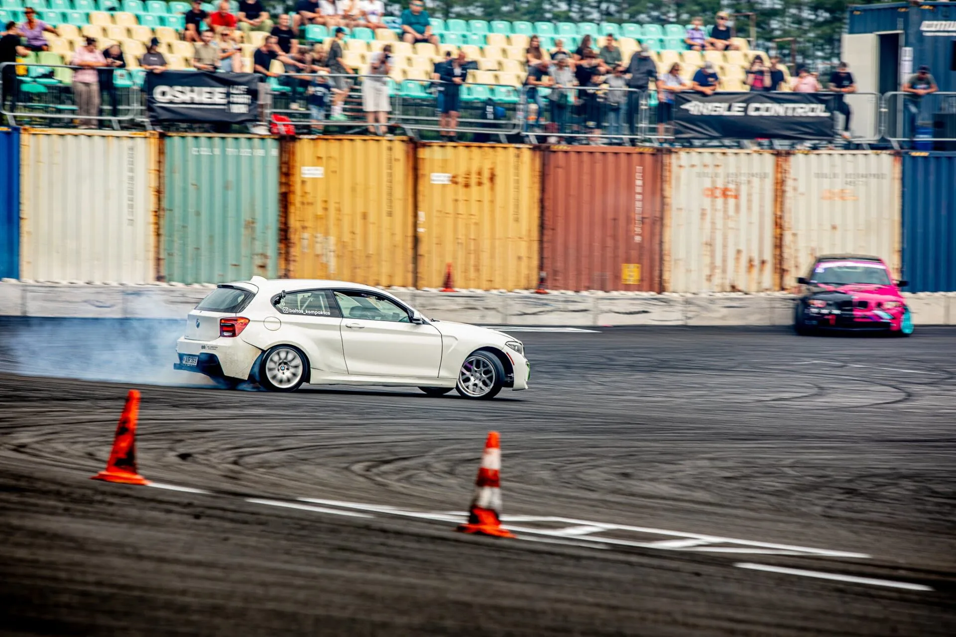 www.driftas.eu