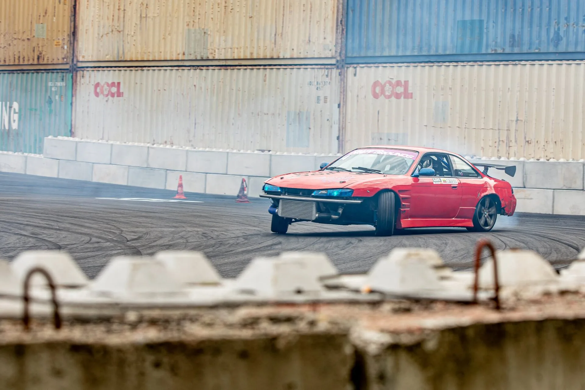 www.driftas.eu