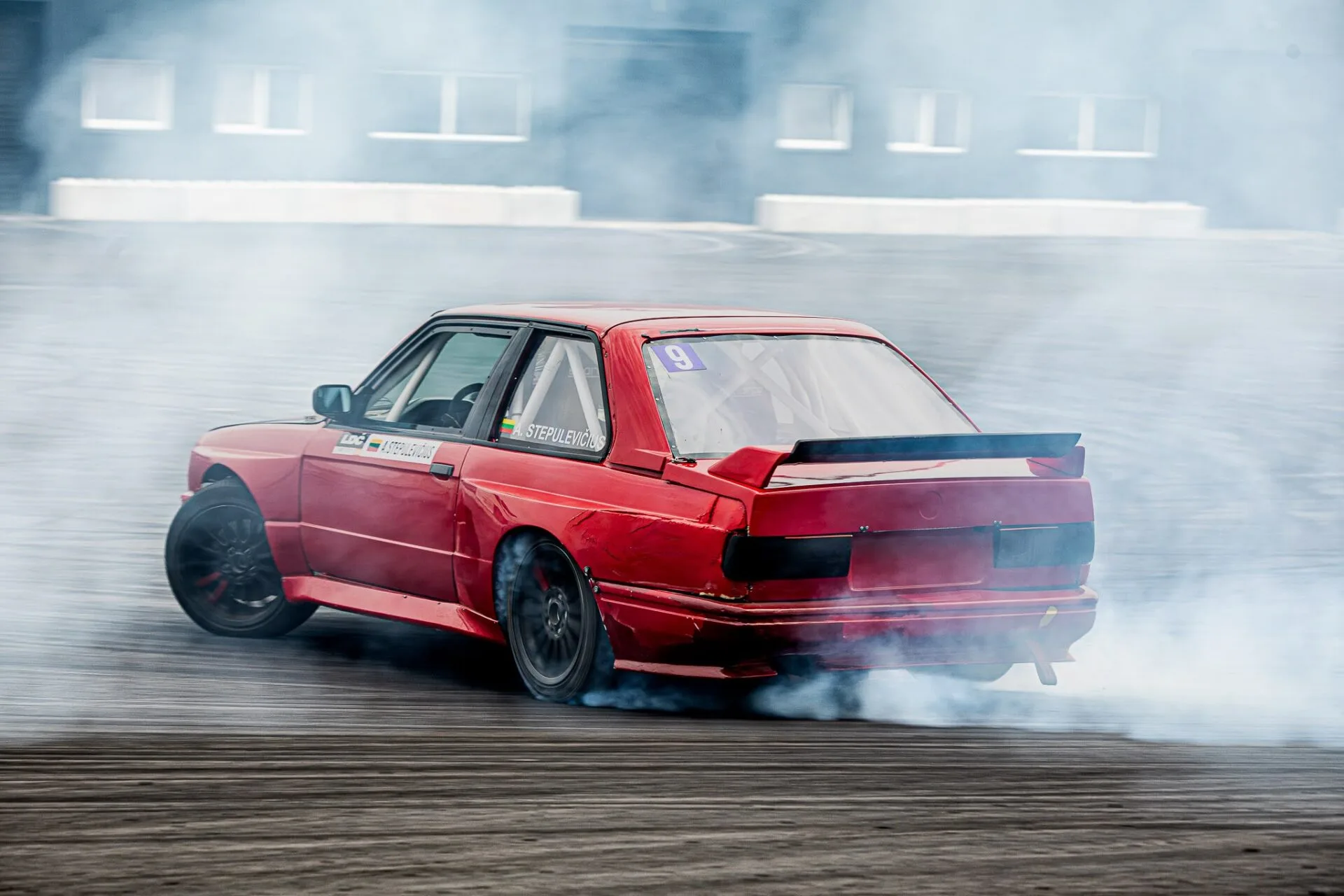 www.driftas.eu