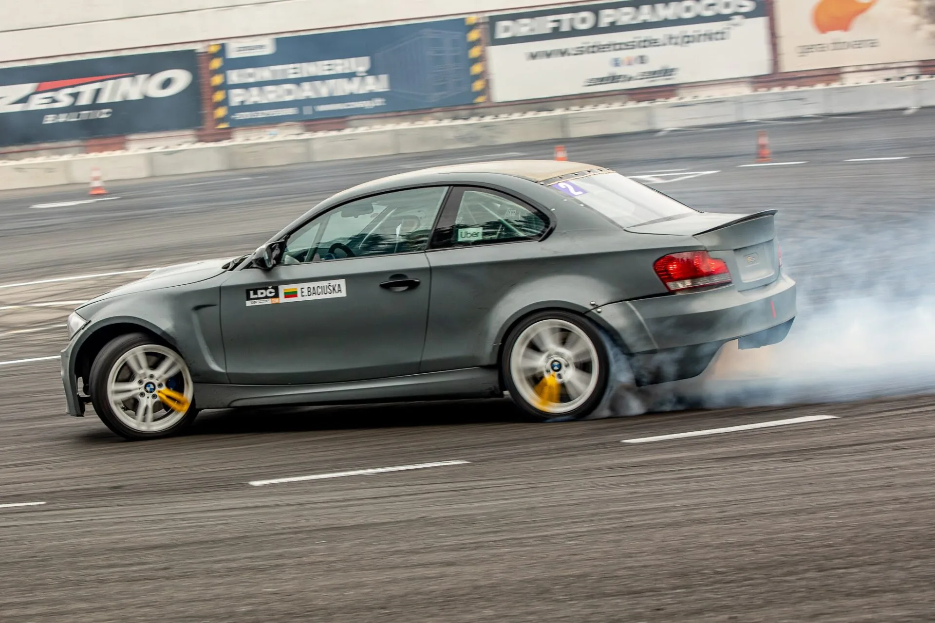 www.driftas.eu