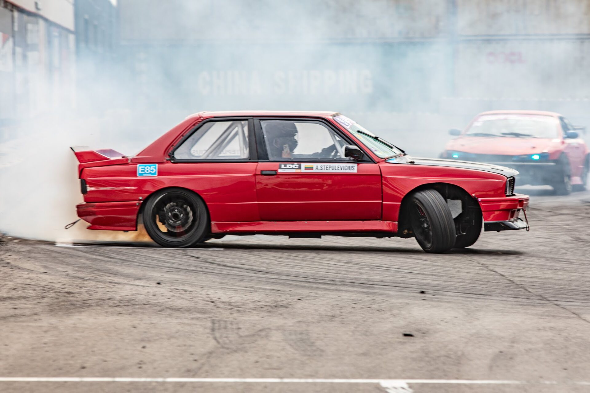 www.driftas.eu www.driftas.eu
