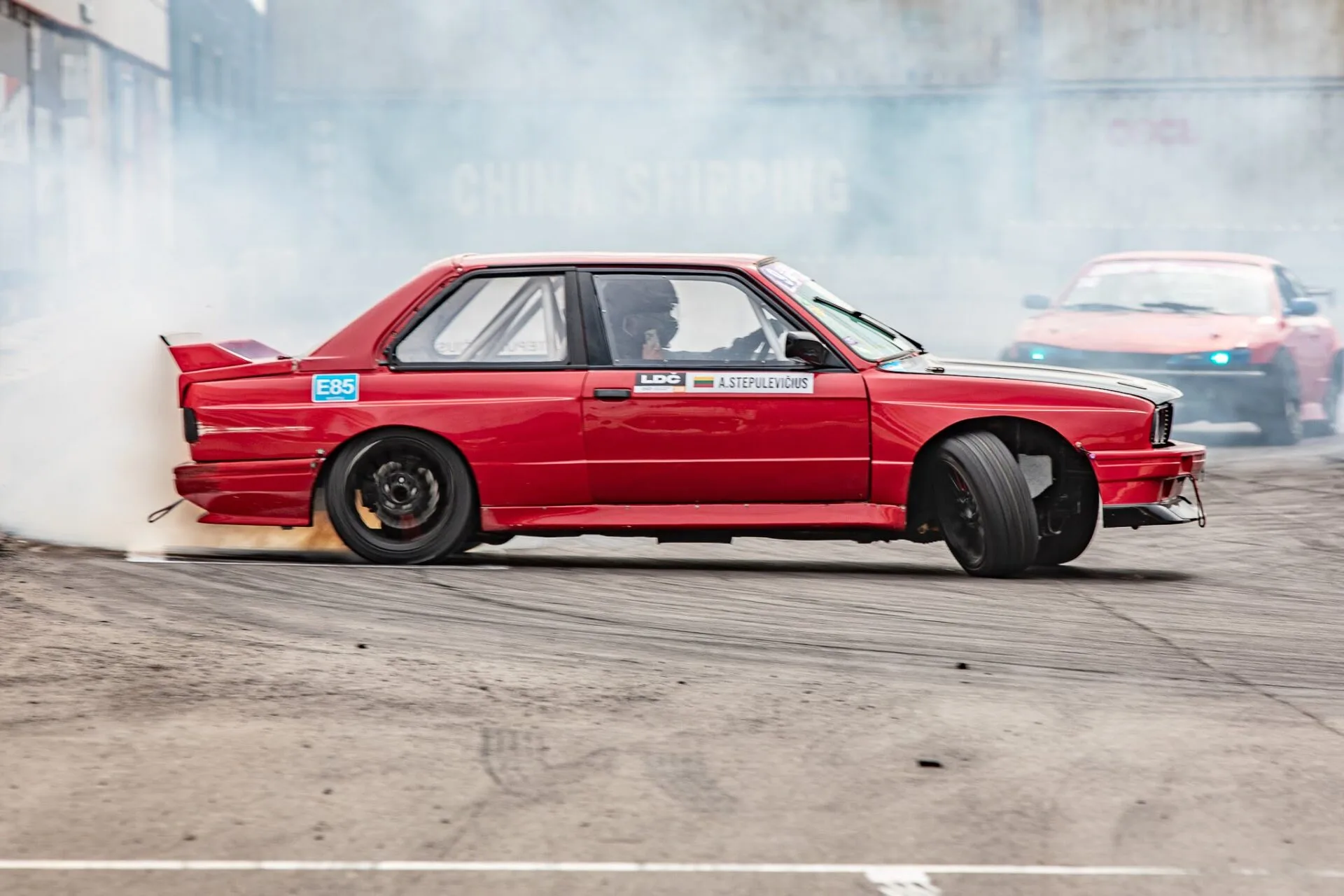www.driftas.eu