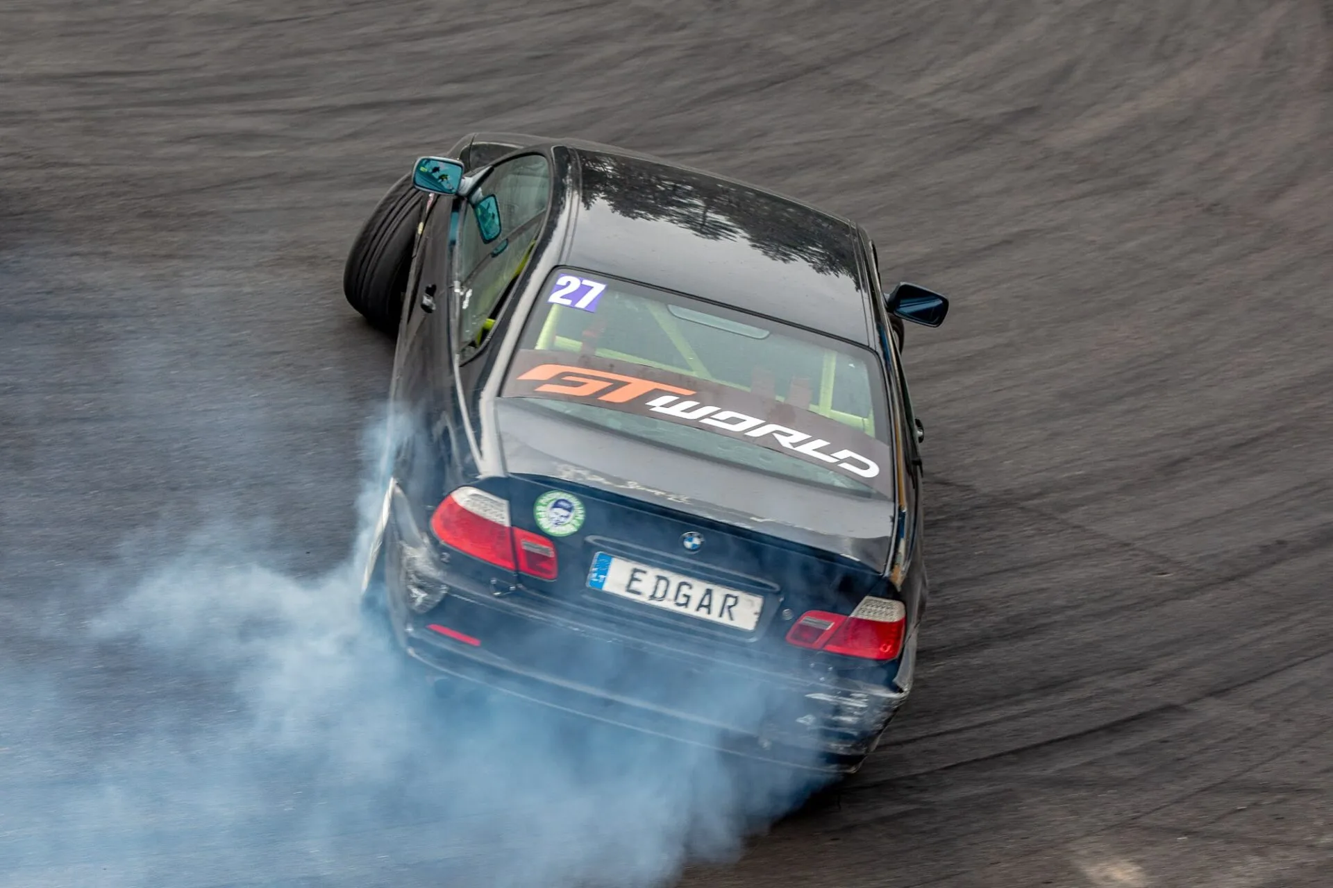 www.driftas.eu