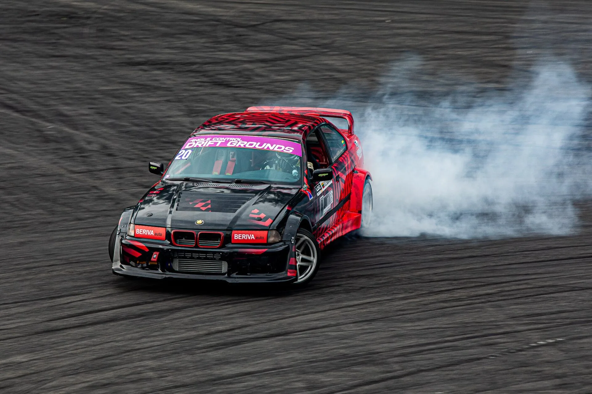 www.driftas.eu