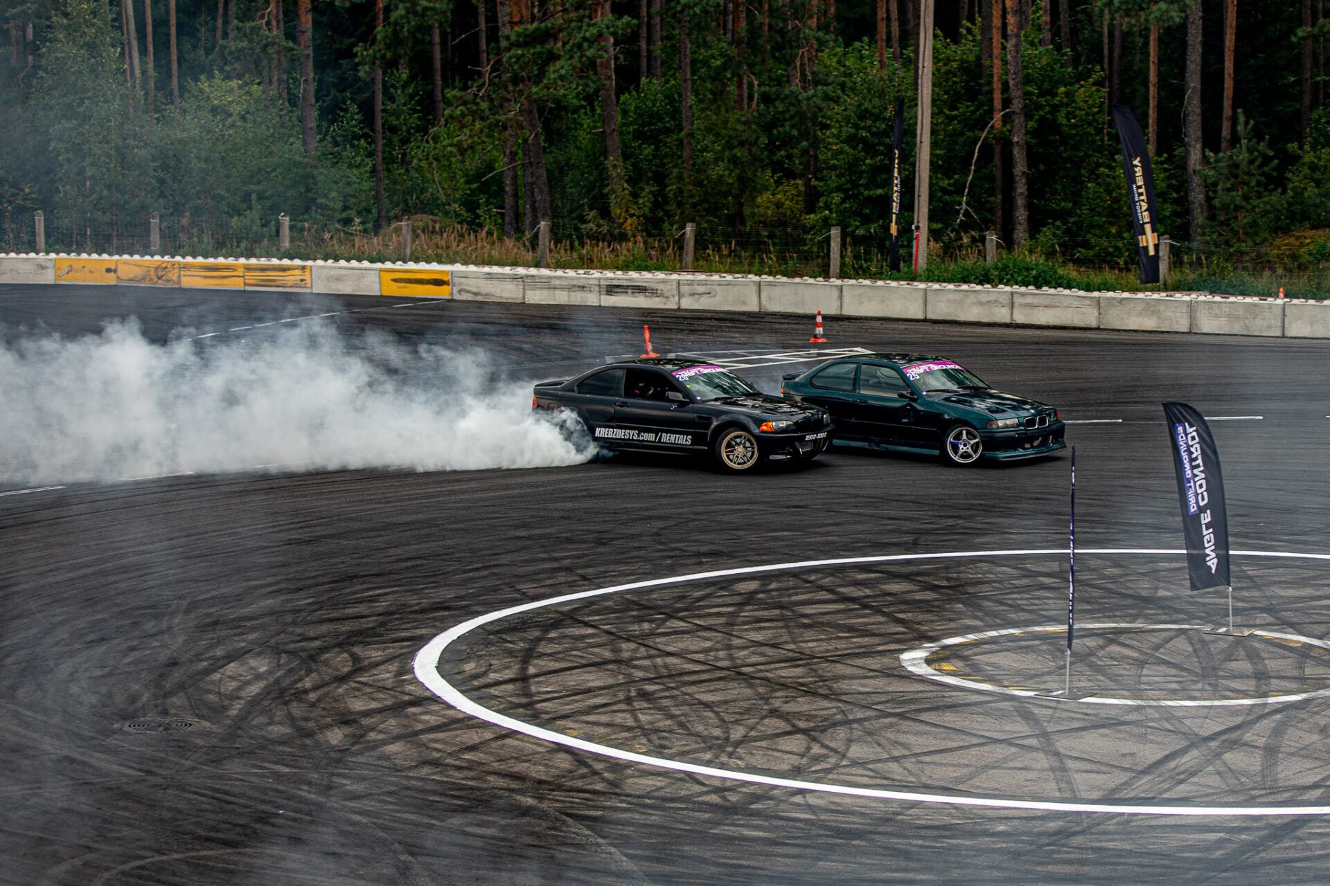 www.driftas.eu www.driftas.eu