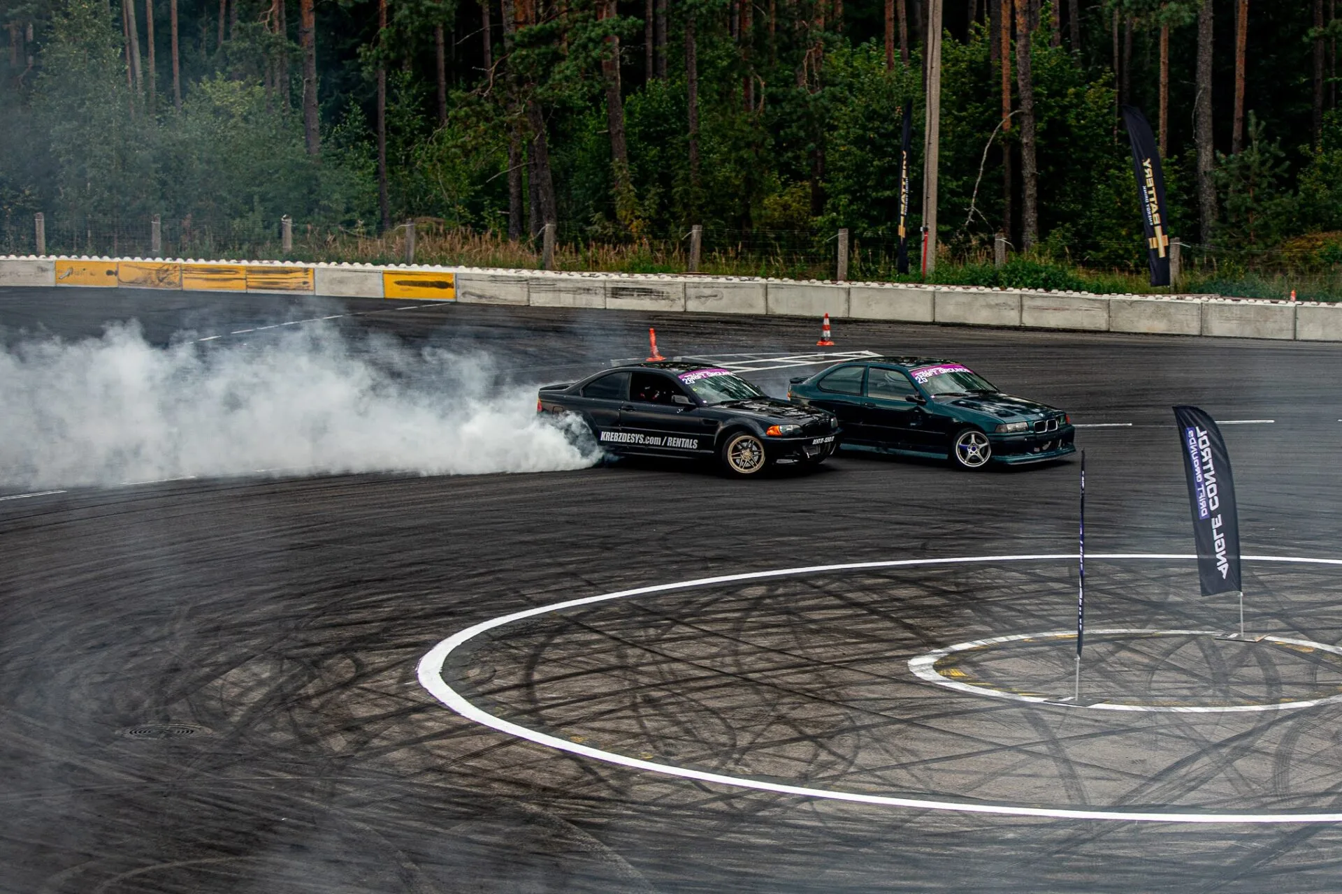www.driftas.eu