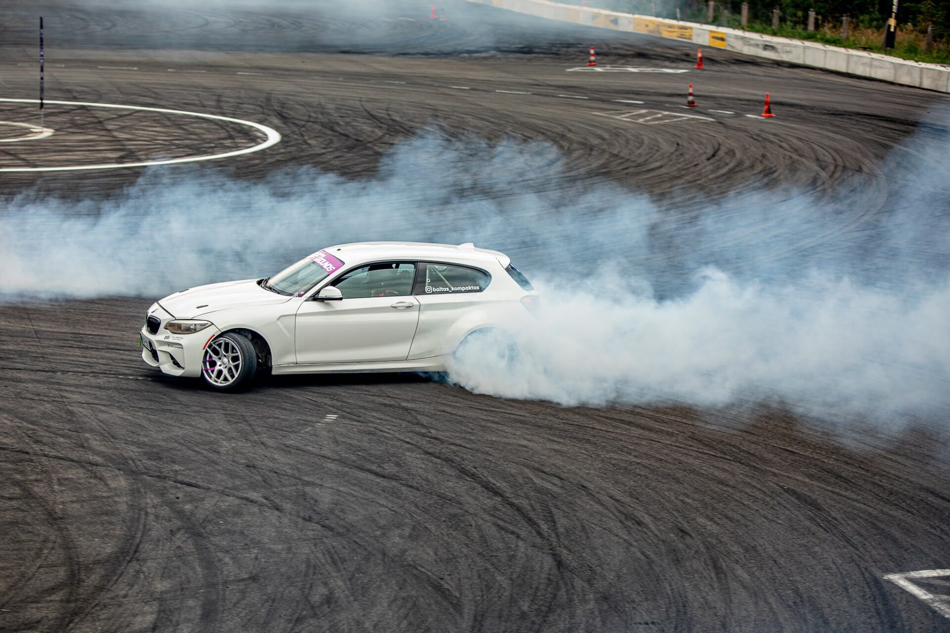 www.driftas.eu www.driftas.eu