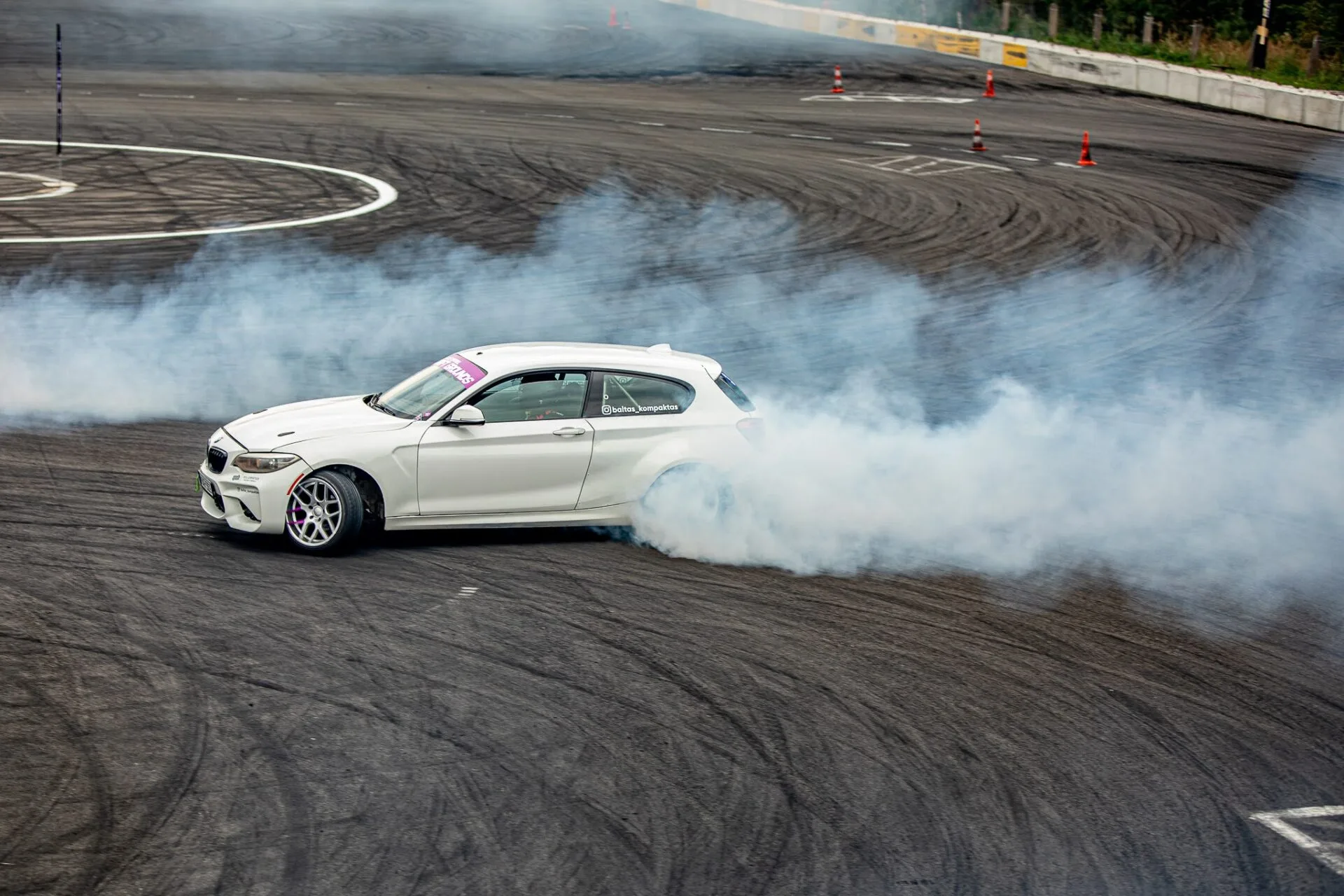 www.driftas.eu