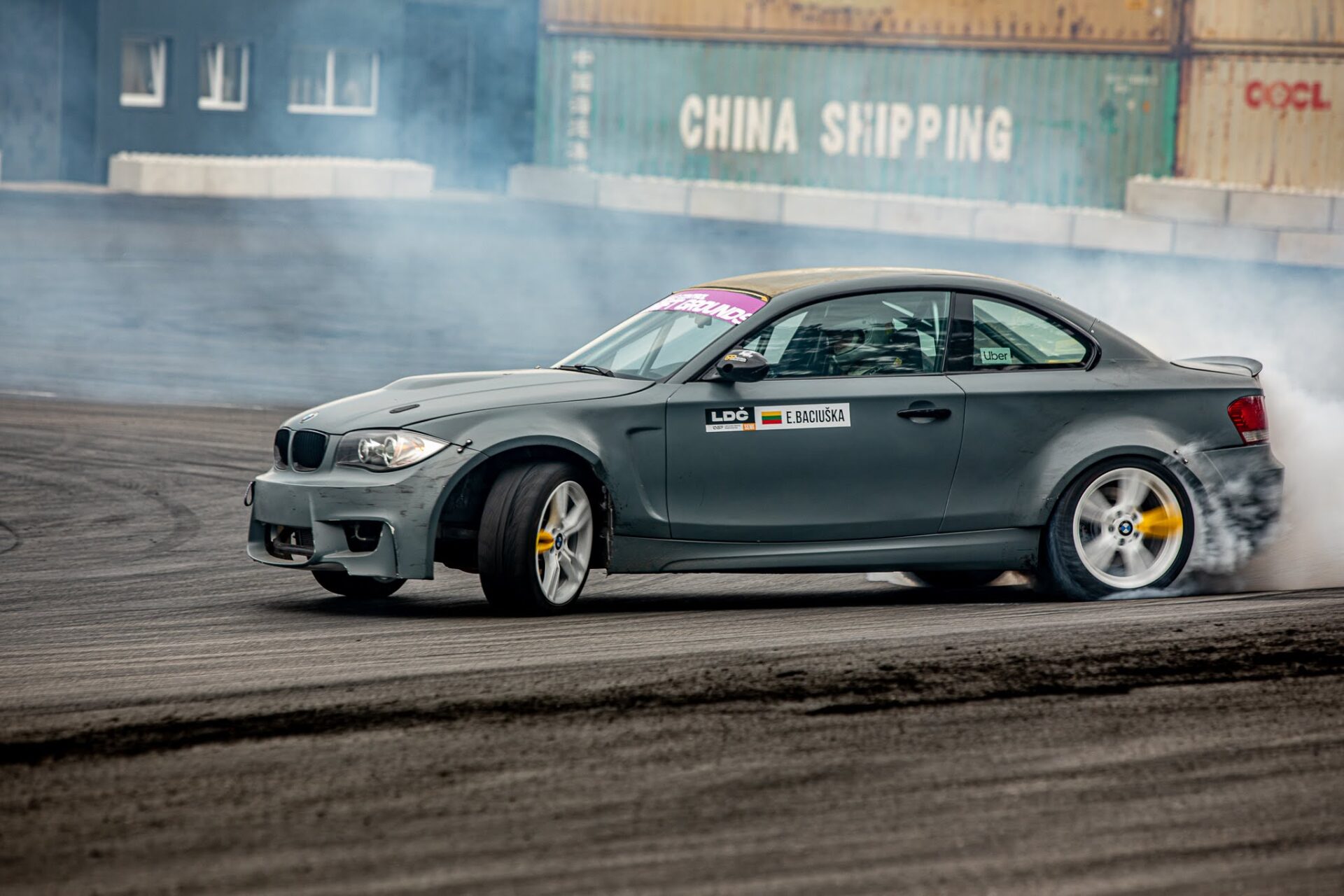 www.driftas.eu www.driftas.eu