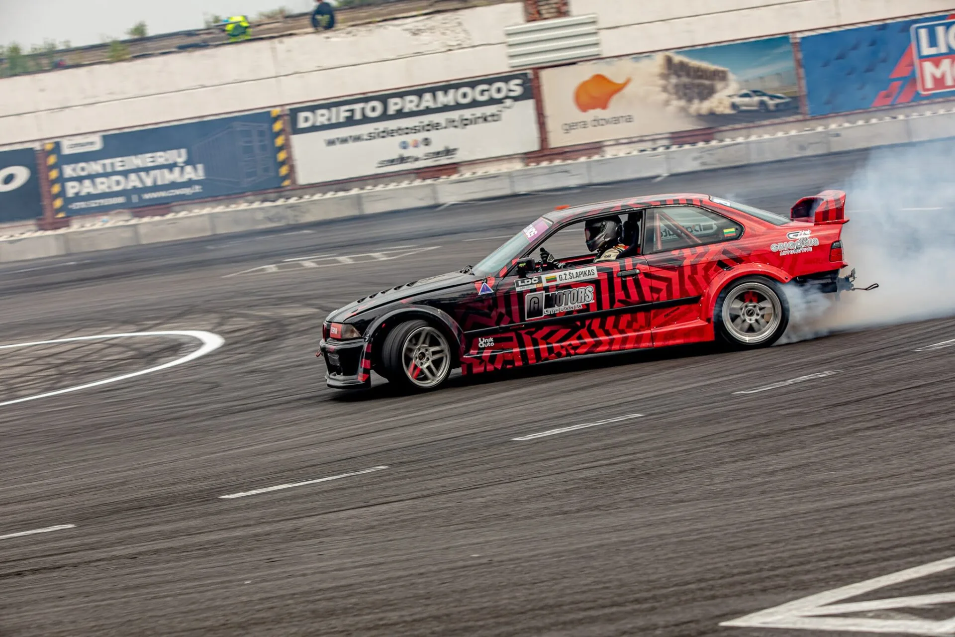 www.driftas.eu